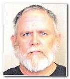 Offender Jeffery Allen Bly