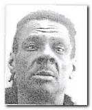 Offender Jeffery Gray