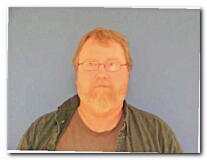 Offender Jeffery Nowell Davis