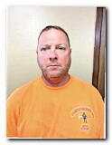 Offender Jeffery Scott Young