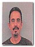 Offender Jesus Alfonso Cortez