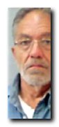 Offender Jim Davari