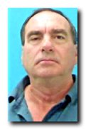 Offender Jim Otis Williams
