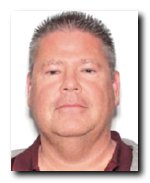 Offender John F Pelot
