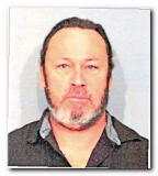 Offender John M Papish