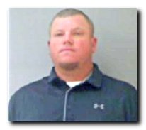Offender John Richard Long
