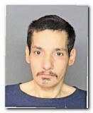 Offender Jonathan Moreno