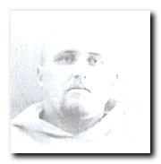 Offender Joshua David Graves