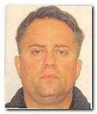 Offender Keith Edward Boniface