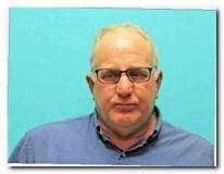 Offender Kenneth David Herd