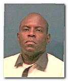 Offender Kevin Bernard Dotson