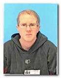 Offender Kevin Douglas Micksch