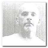 Offender Kevin L Mars