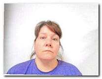 Offender Kristie Lynn Marceaux