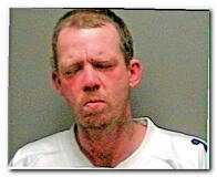 Offender Lance Duane Lebow