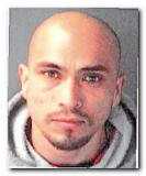 Offender Luis Miguel Baldovinez