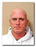 Offender Mark Anthony Maronge