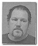 Offender Mark Stacey Gaylor