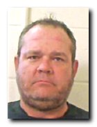 Offender Michael Alexander Swinehart