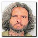 Offender Michael David Barth