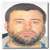 Offender Michael L Fiscus