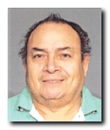 Offender Miguel Angel Landaverde