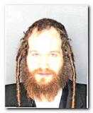 Offender Moshe Spitzer