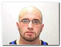 Offender Nicholas Richard Pullen