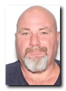 Offender Paul Wayne Mott