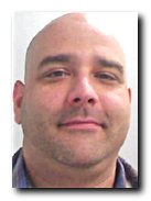 Offender Rafael Ramirez Jr