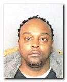 Offender Raheim Ashby