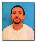 Offender Raymond Almeida