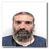 Offender Reginald Neil Oconnor