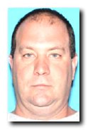 Offender Reginald Norman Gray