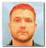 Offender Richard Andrew Wallace Black