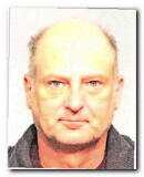 Offender Richard Bentley Thompson