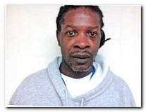 Offender Richard Dewayne Perkins