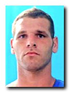 Offender Robert J Miller