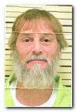 Offender Robert M Conklin Jr