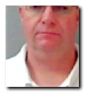 Offender Robert Randall Marsh