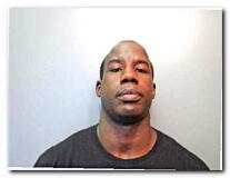 Offender Rodney Denell Dotson