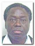 Offender Roger Louis Allen