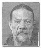 Offender Ron Lynn Brownson