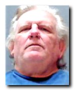 Offender Ronald Allen Lawrence