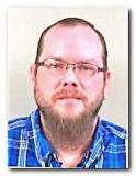 Offender Ronald Dean Trimue