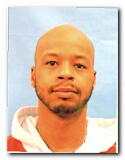 Offender Roosevelt Neal III