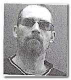 Offender Scott Foster George