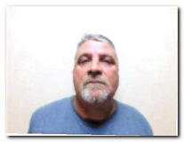 Offender Shawn Richard Gehrisch