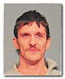 Offender Steven Wiegand