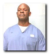 Offender Terrell E Rivers